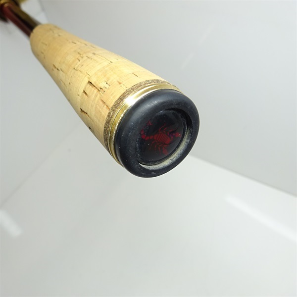 １８ワールドシャウラ１７１１Ｒー２